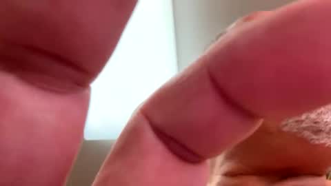 makeyousquirt1969 online show from January 11, 10:02 pm