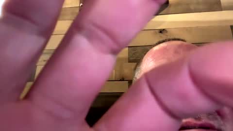 makeyousquirt1969 online show from October 9, 9:41 pm