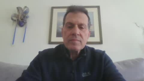 makis8989 online show from February 16, 8:43 am