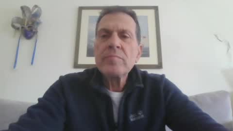 makis8989 online show from February 13, 7:56 am