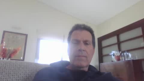 makis8989 online show from March 5, 7:27 am