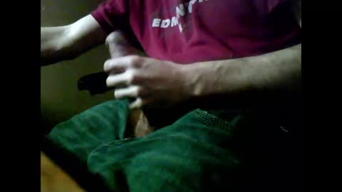 Mako the Latin lover online show from March 7, 10:07 pm