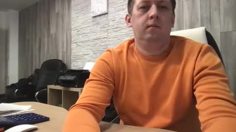 maksoffice online show from March 2, 5:19 am