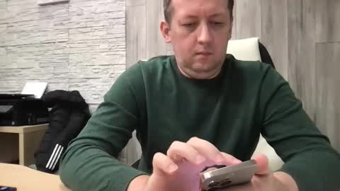 maksoffice online show from February 28, 12:15 pm