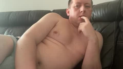 maksoffice online show from April 13, 11:55 am