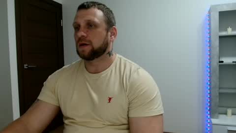 malchyshka online show from June 1, 7:47 pm