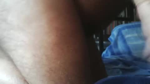 malciii5 online show from September 8, 6:07 pm