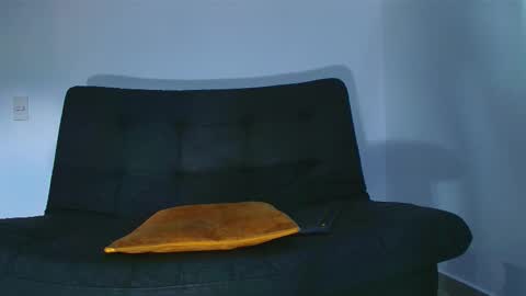 Malcom online show from January 31, 7:11 pm