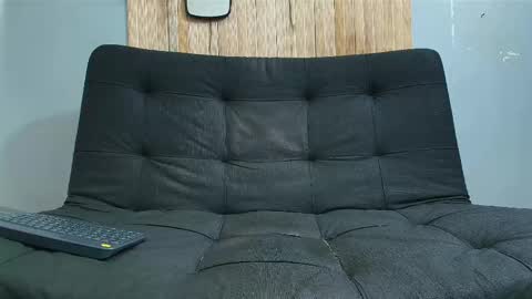 Snapshot of malcompierce chatting on March 1, 1:51 pm Malcom online show from March 1, 1:51 pm