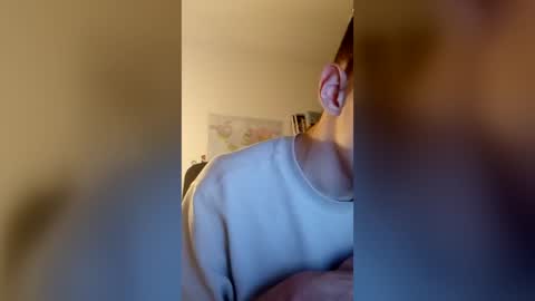 male20y online show from July 6, 10:43 pm