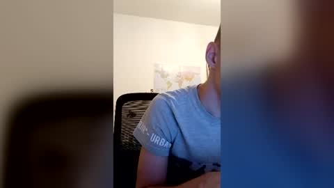 male20y online show from July 30, 9:03 pm