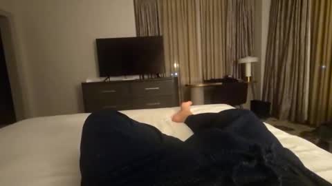 male_gr online show from January 13, 3:11 am