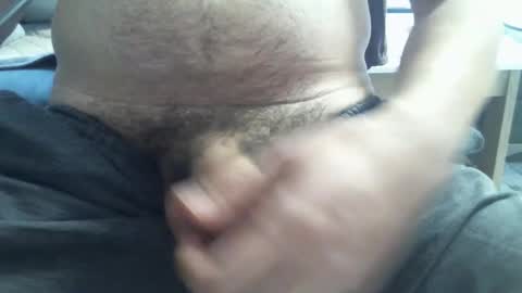 male_married online show from October 29, 2:53 pm