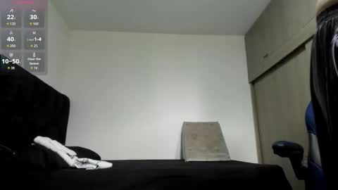 Snapshot of male_pussy chatting on October 12, 6:24 pm ADAM online show from October 12, 6:24 pm