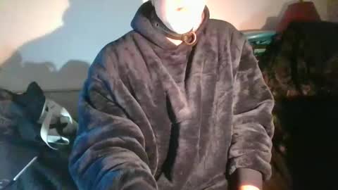 CommandbondageNipples bondage kink submissive lovense slave wgear. modequiethvyBondage If Password goldfish online show from February 23, 7:32 am