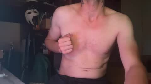 Erogothh online show from June 27, 4:45 pm