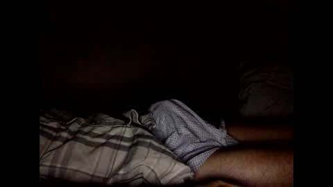Snapshot of malefrench1 chatting on October 5, 2:04 am malefrench1 online show from October 5, 2:04 am