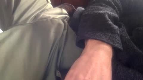 malefrench1 online show from December 23, 9:07 am