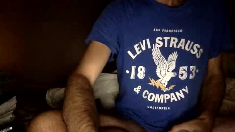 Snapshot of malefrench1 chatting on October 21, 4:15 am malefrench1 online show from October 21, 4:15 am