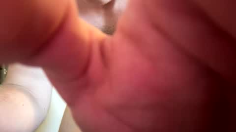 Male Provider online show from February 28, 4:33 am