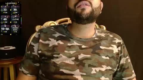 Geor online show from February 28, 7:40 am