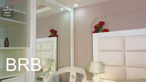 malkongarcia online show from December 20, 11:23 pm