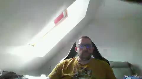 breton online show from February 26, 10:38 am