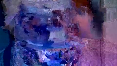 maluma1981 online show from January 2, 6:40 am