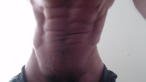 maluma4you online show from March 26, 2:10 pm