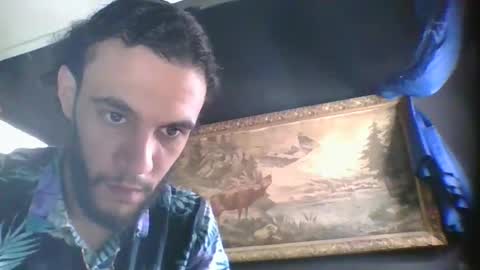 mamacitacooock online show from April 5, 4:25 pm