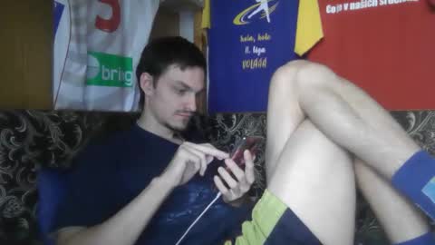 mamamia1789 online show from October 1, 9:24 am