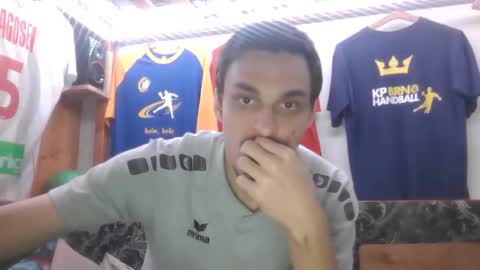 mamamia1789 online show from September 27, 9:01 pm