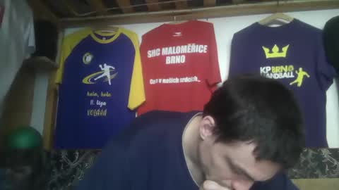 mamamia1789 online show from April 1, 9:22 am