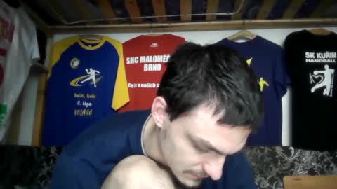 mamamia1789 online show from January 9, 9:06 am