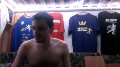 mamamia1789 online show from January 2, 12:55 am