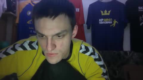 mamamia1789 online show from March 7, 10:18 pm