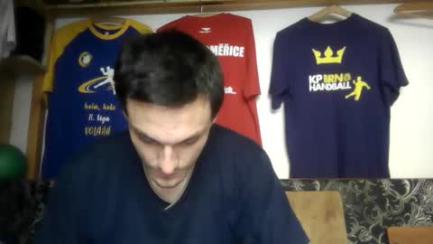 mamamia1789 online show from September 17, 10:16 am