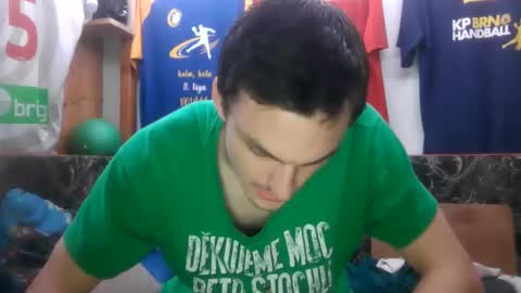 mamamia1789 online show from September 14, 8:55 pm