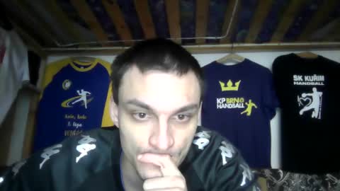 mamamia1789 online show from December 10, 10:17 am