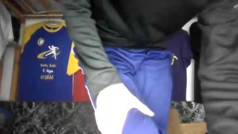 mamamia1789 online show from December 6, 10:05 am