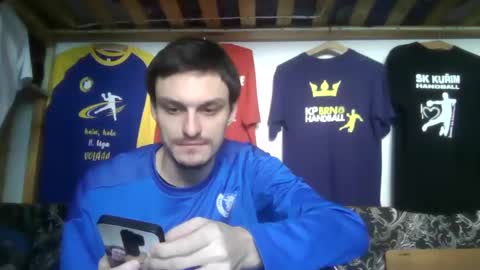 mamamia1789 online show from February 19, 9:39 am