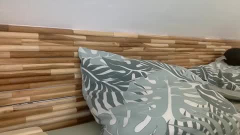 mamattv online show from November 10, 8:41 am