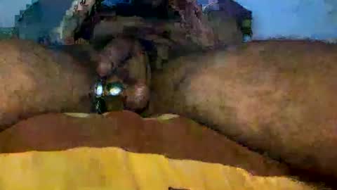 Clone online show from September 15, 12:02 am