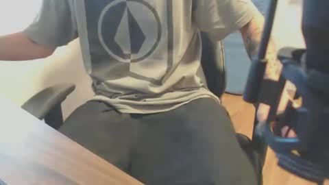 BigBrazilianCock online show from October 26, 4:53 pm