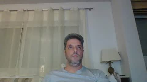 man211172 online show from January 6, 8:24 pm