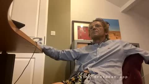 Snapshot of man38110 chatting on September 18, 9:50 pm man38110 online show from September 18, 9:50 pm
