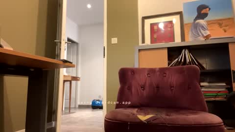 Snapshot of man38110 chatting on October 6, 3:55 am man38110 online show from October 6, 3:55 am