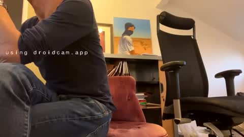 Snapshot of man38110 chatting on September 11, 6:07 pm man38110 online show from September 11, 6:07 pm