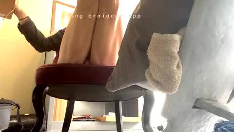 Snapshot of man38110 chatting on September 8, 3:00 pm man38110 online show from September 8, 3:00 pm
