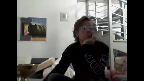 Snapshot of man38110 chatting on January 26, 5:56 am man38110 online show from January 26, 5:56 am